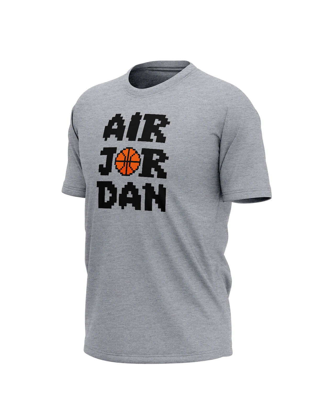 Michael Jordan Majice MJ-IG-MJ0028 - FANS STORE -