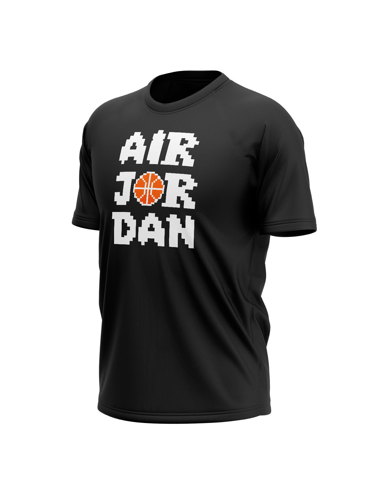 Michael Jordan Majice MJ-IG-MJ0028 - FANS STORE -