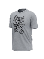 Michael Jordan Majice MJ-IG-MJ0029 - FANS STORE -