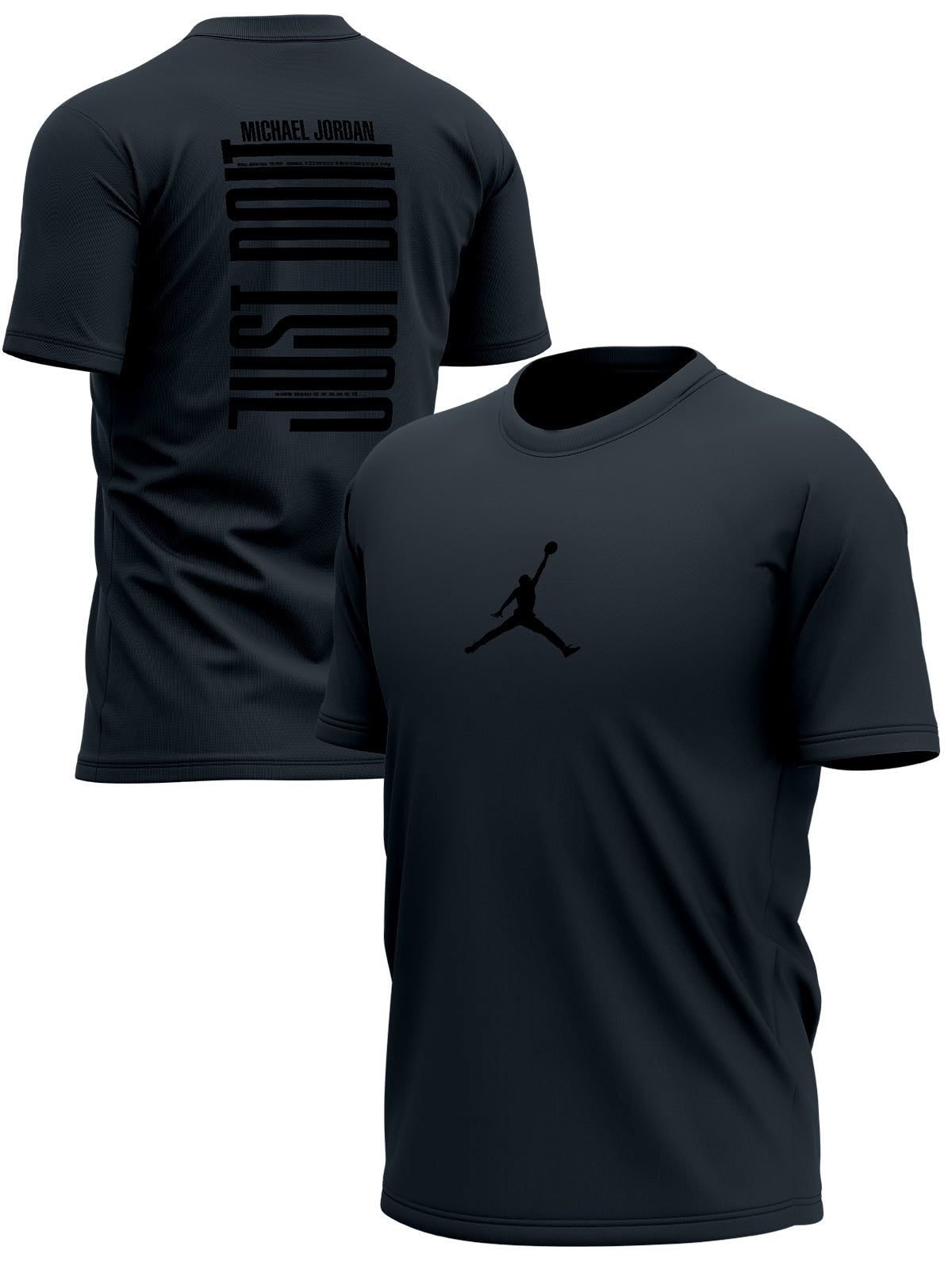 Super Popusti Michael Jordan Majice MJ-IG-MJ0030