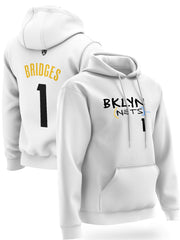 Mikal Bridges Duksevi MB-IG-DK0011 - FANS STORE -