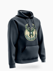 Milwaukee Bucks Duksevi MLW-DK-1006 - FANS STORE -