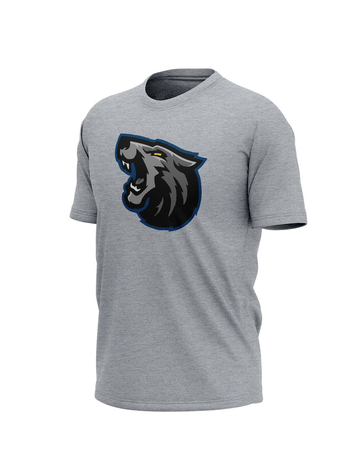 Minnesota Timberwolves Majice MTW-TH-1001 - FANS STORE -