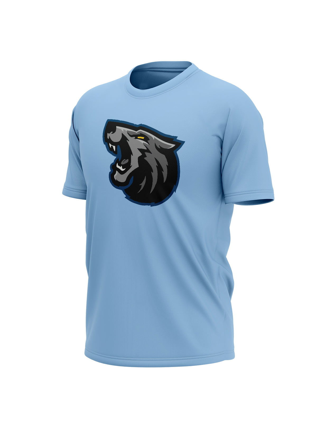 Minnesota Timberwolves Majice MTW-TH-1001 - FANS STORE -