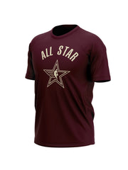 NBA All Star 2024 Majice NBA-MJ-0011 - FANS STORE -