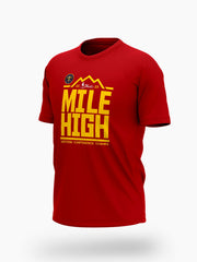 NBA Finals 2023 Denver Nuggets Majice NBA-MJ0012 - FANS STORE -