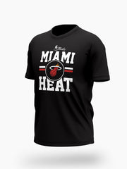 NBA Finals 2023 Miami Heat Majice NBA-MJ0012 - FANS STORE -