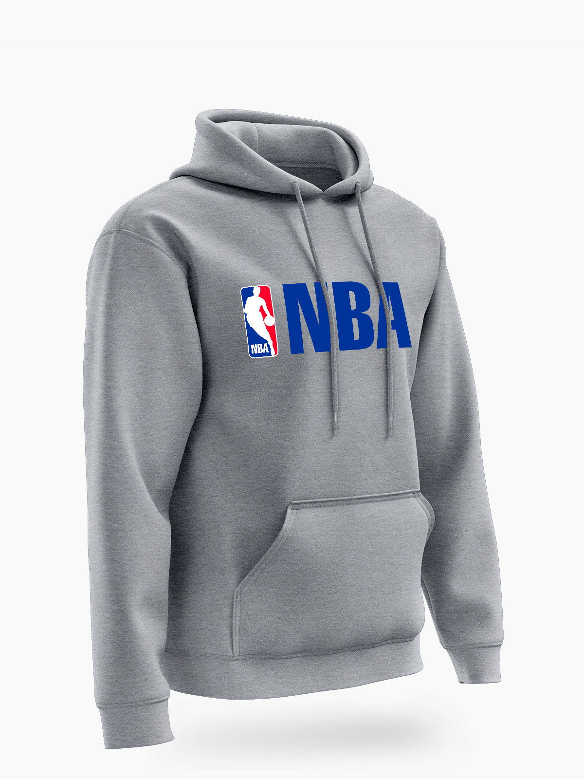 NBA Logo Gear Duksevi NBA-DK-0011 - FANS STORE -