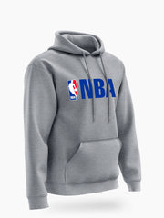 NBA Logo Gear Duksevi NBA-DK-0011 - FANS STORE -