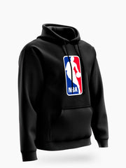 NBA Logo Gear Duksevi NBA-DK-0012 - FANS STORE -