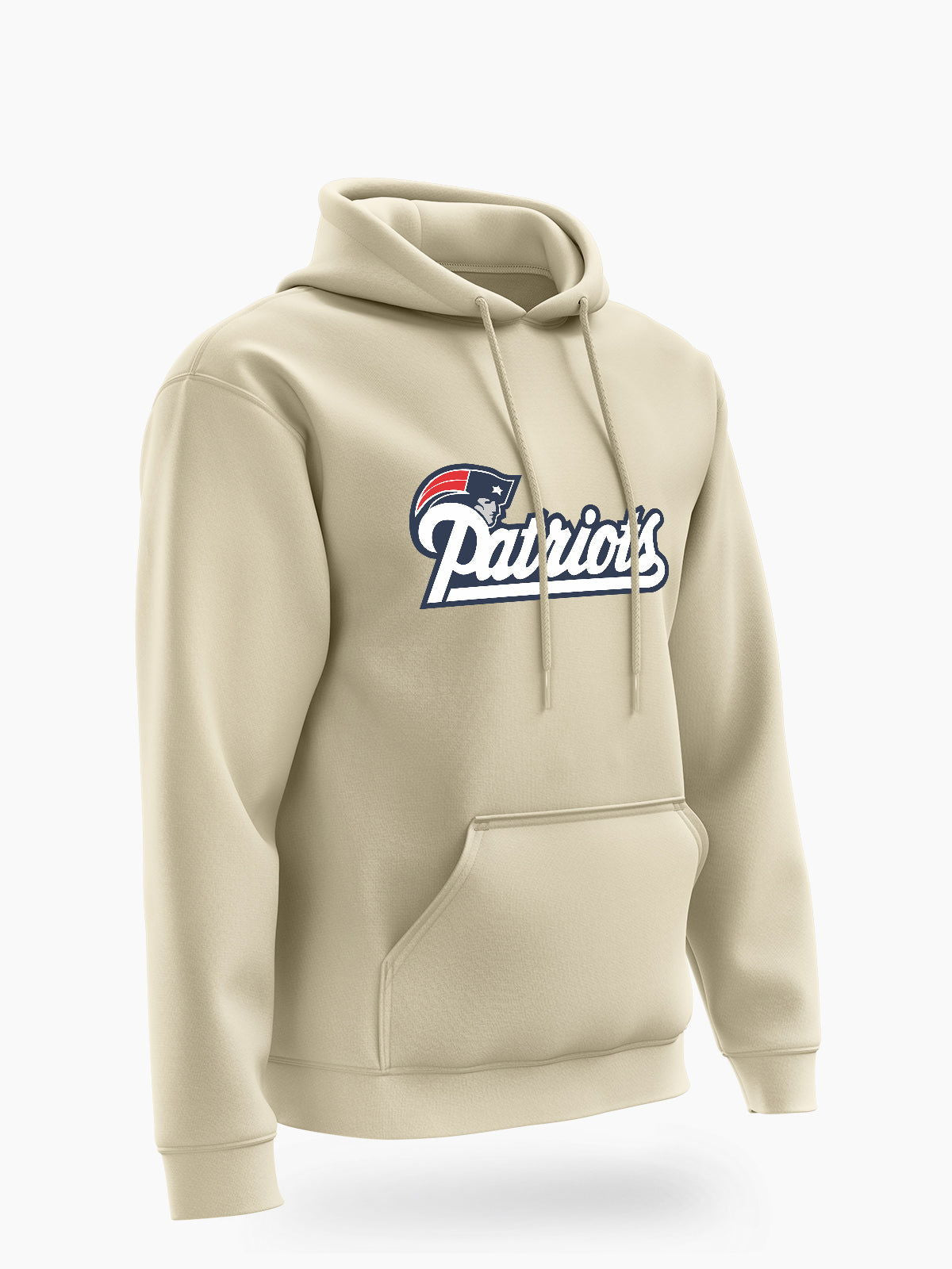 New England Patriots Duksevi NEP-DK-0011 - FANS STORE -