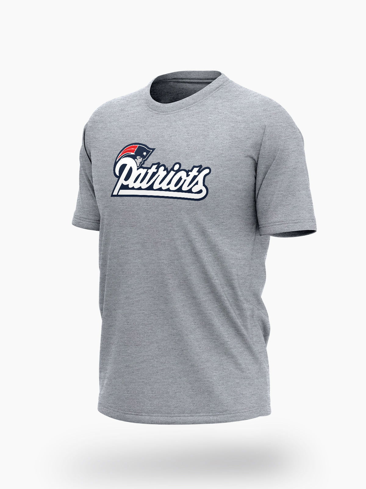 New England Patriots Majice NEP-TH-1001 - FANS STORE -