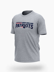 Super Popusti New England Patriots Majice NEP-TH-1002