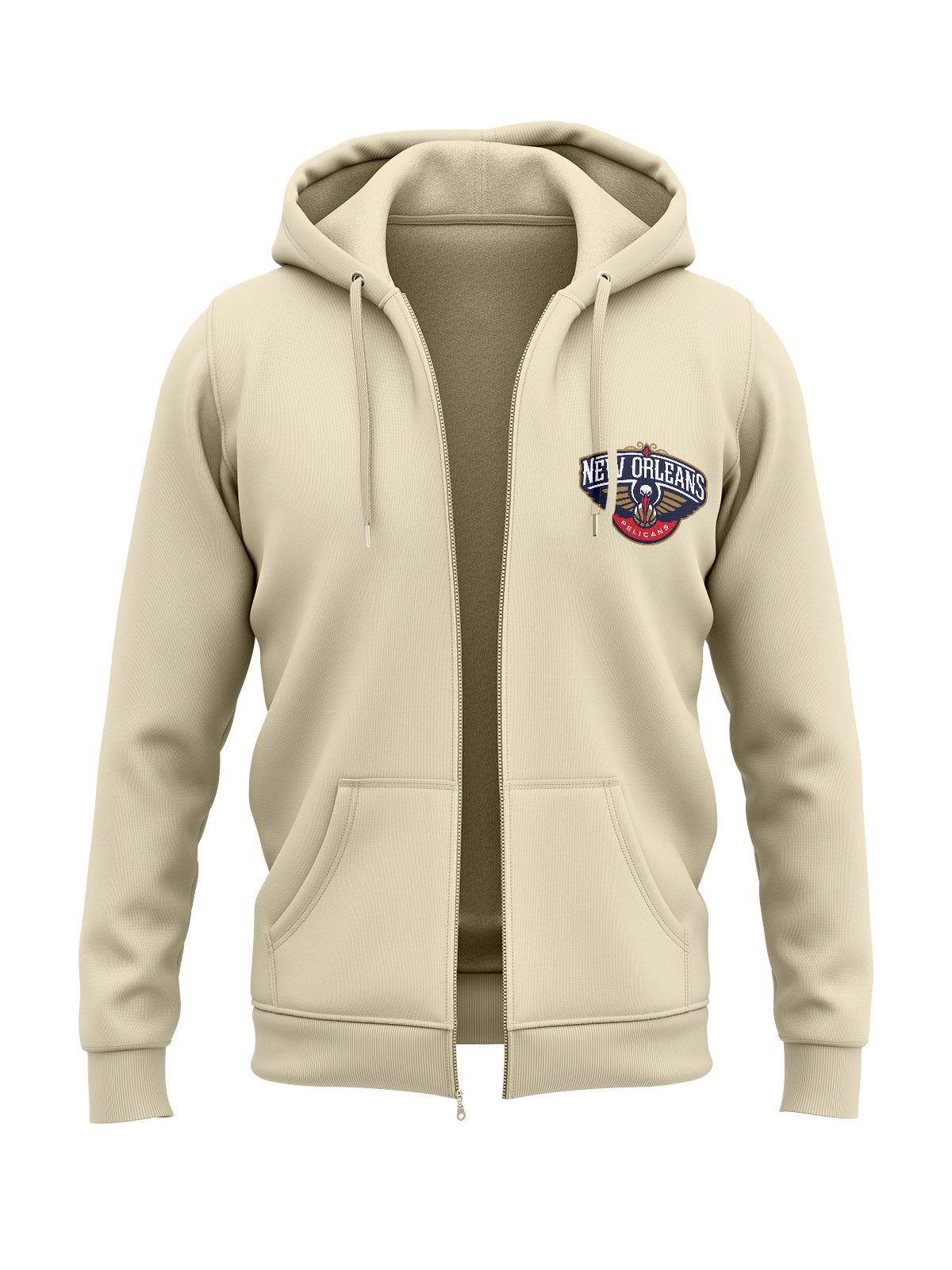 New Orleans Pelicans Duksevi NOP-DPK-1008 - FANS STORE -