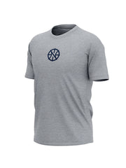 New Orleans Pelicans Majice NOP-TH-1010 - FANS STORE -