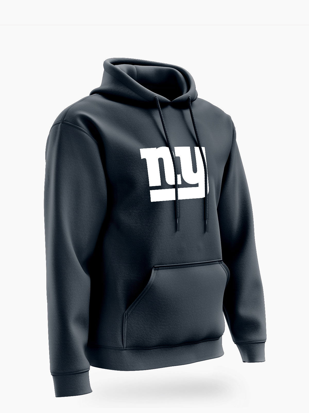 New York Giants Duksevi NYG-DK-0012 - FANS STORE -