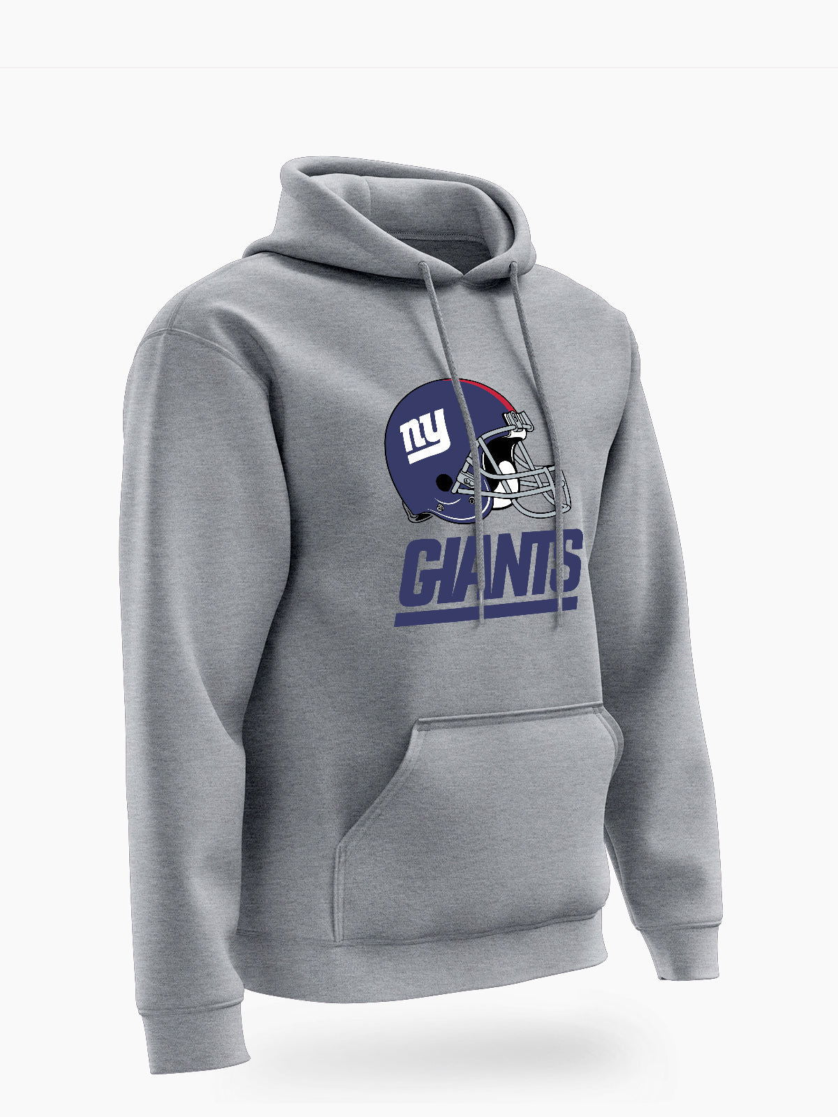New York Giants Duksevi NYG-DK-0014 - FANS STORE -