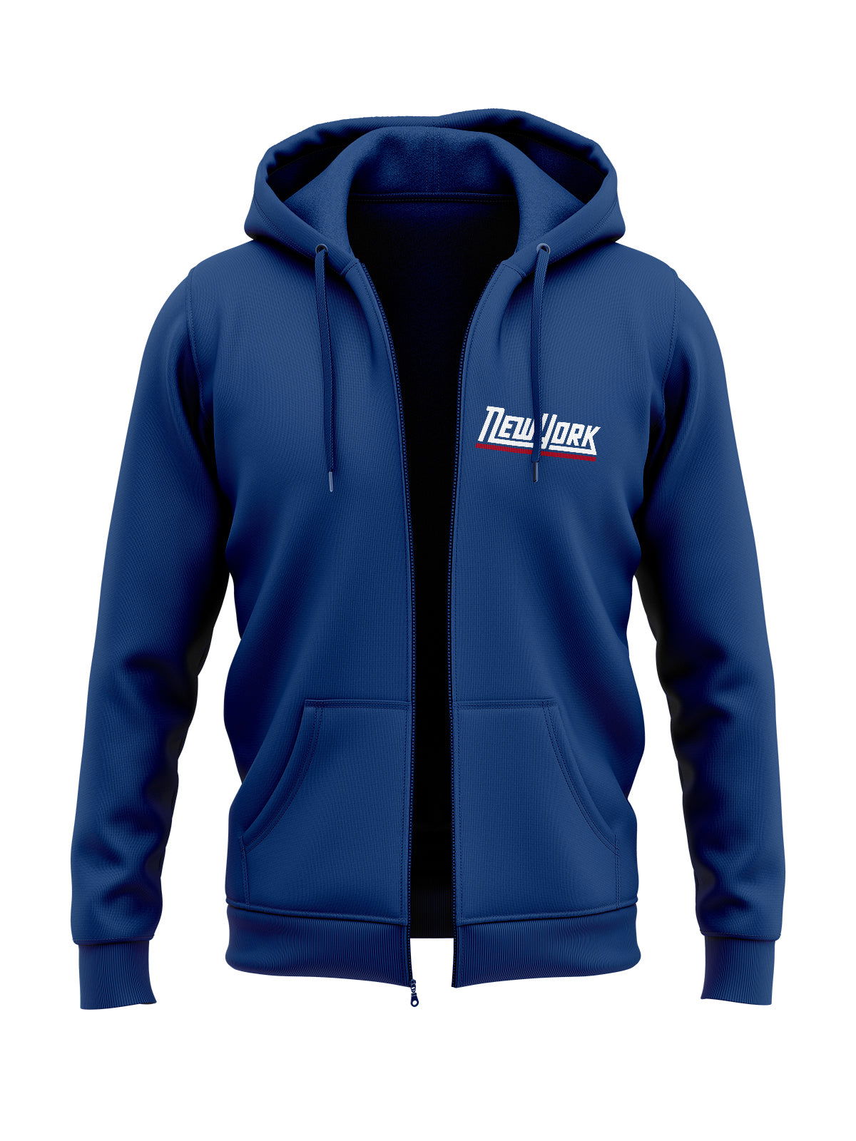 New York Giants Duksevi NYG-DPK-0015 - FANS STORE -