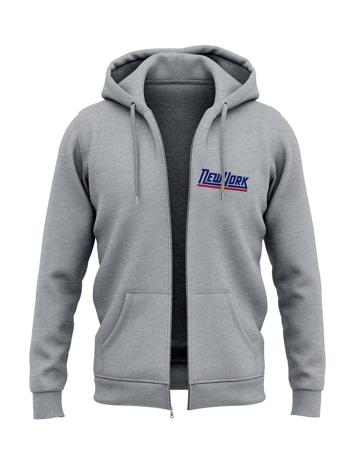 New York Giants Duksevi NYG-DPK-0015 - FANS STORE -