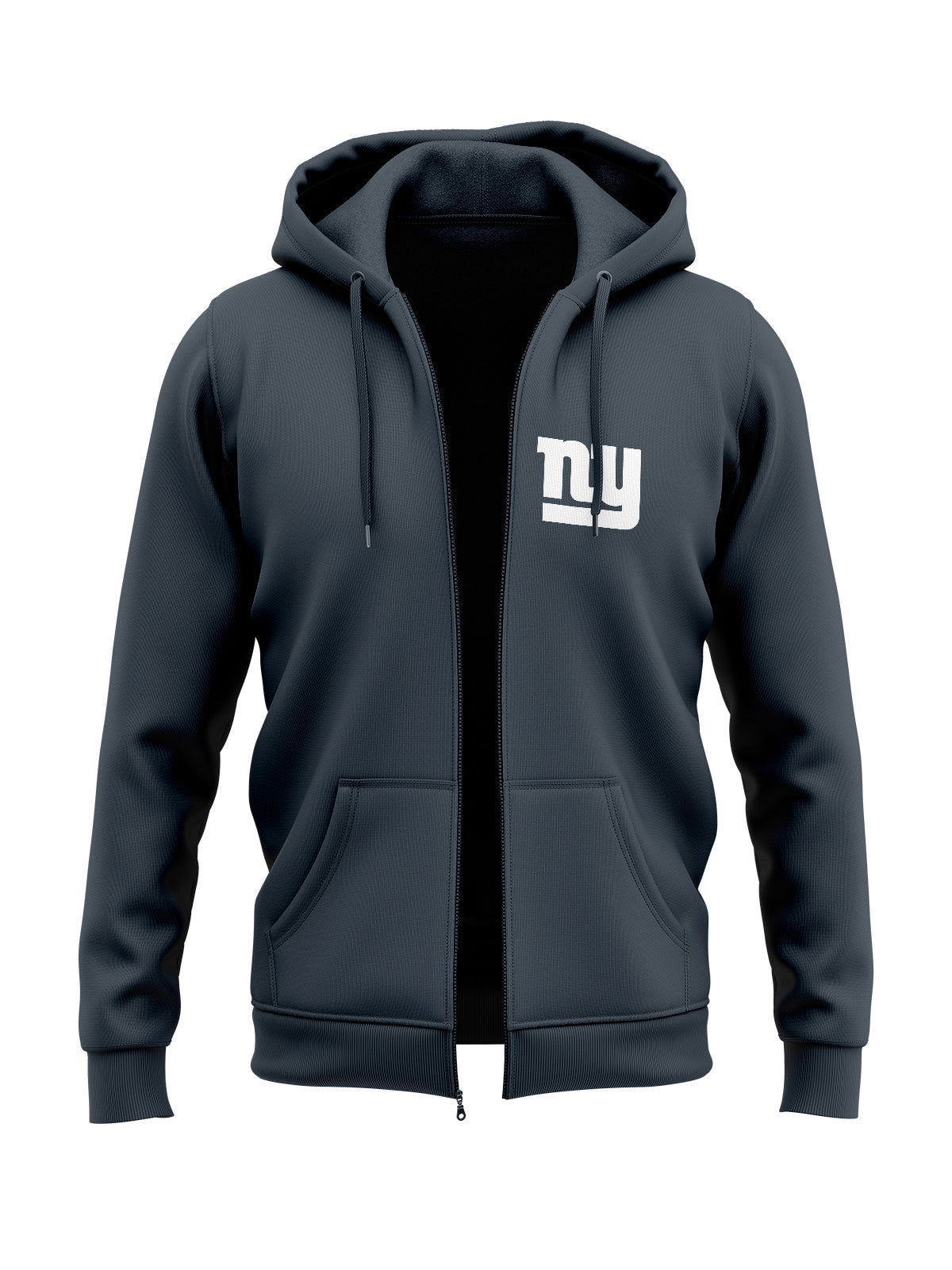 New York Giants Duksevi NYG-DPK-0016 - FANS STORE -