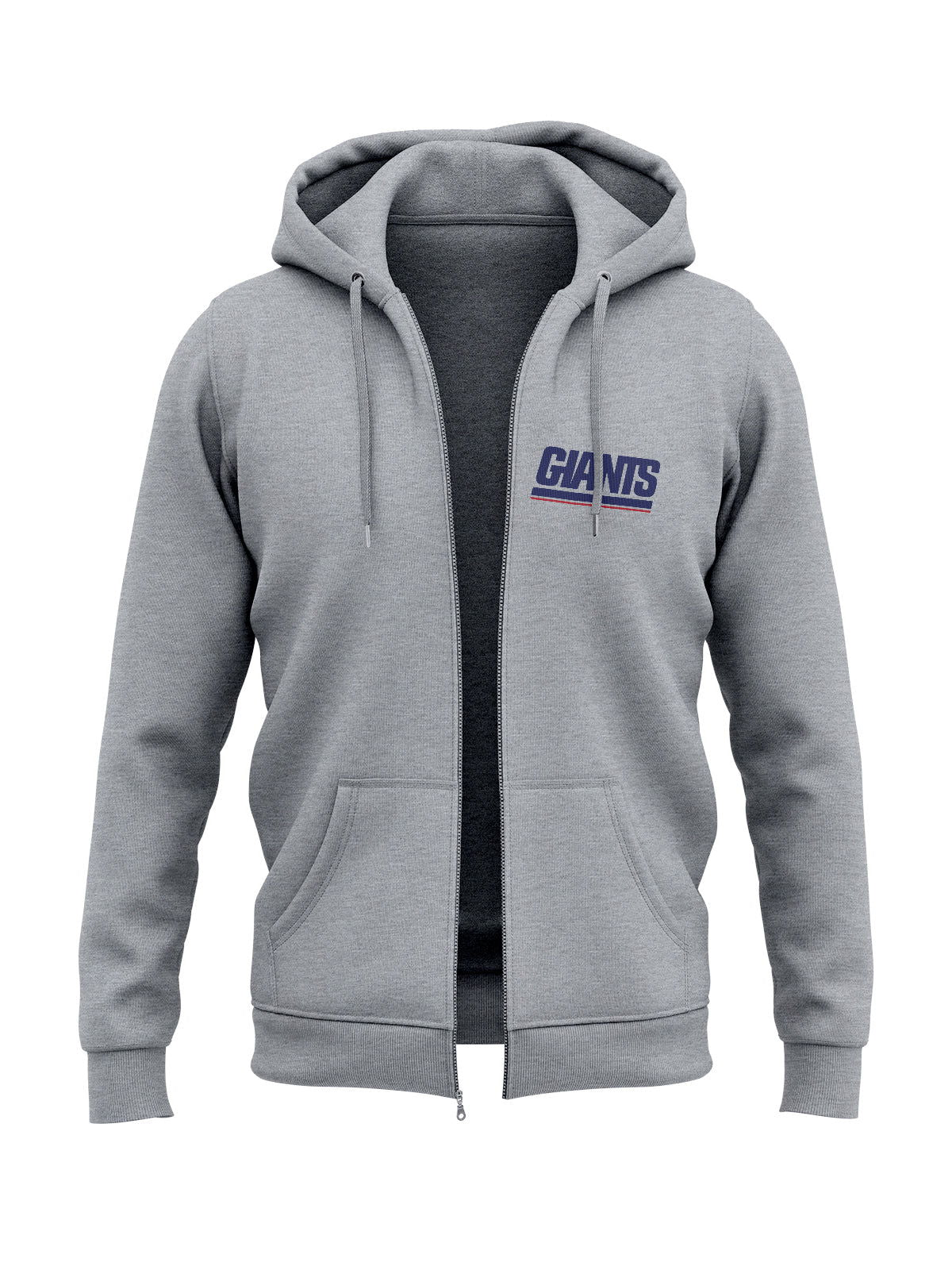 New York Giants Duksevi NYG-DPK-0017 - FANS STORE -