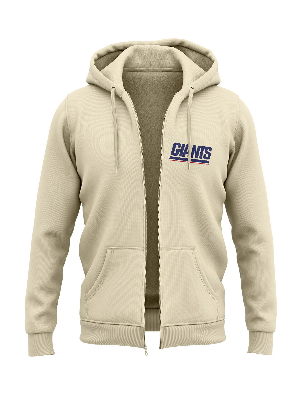 New York Giants Duksevi NYG-DPK-0017 - FANS STORE -