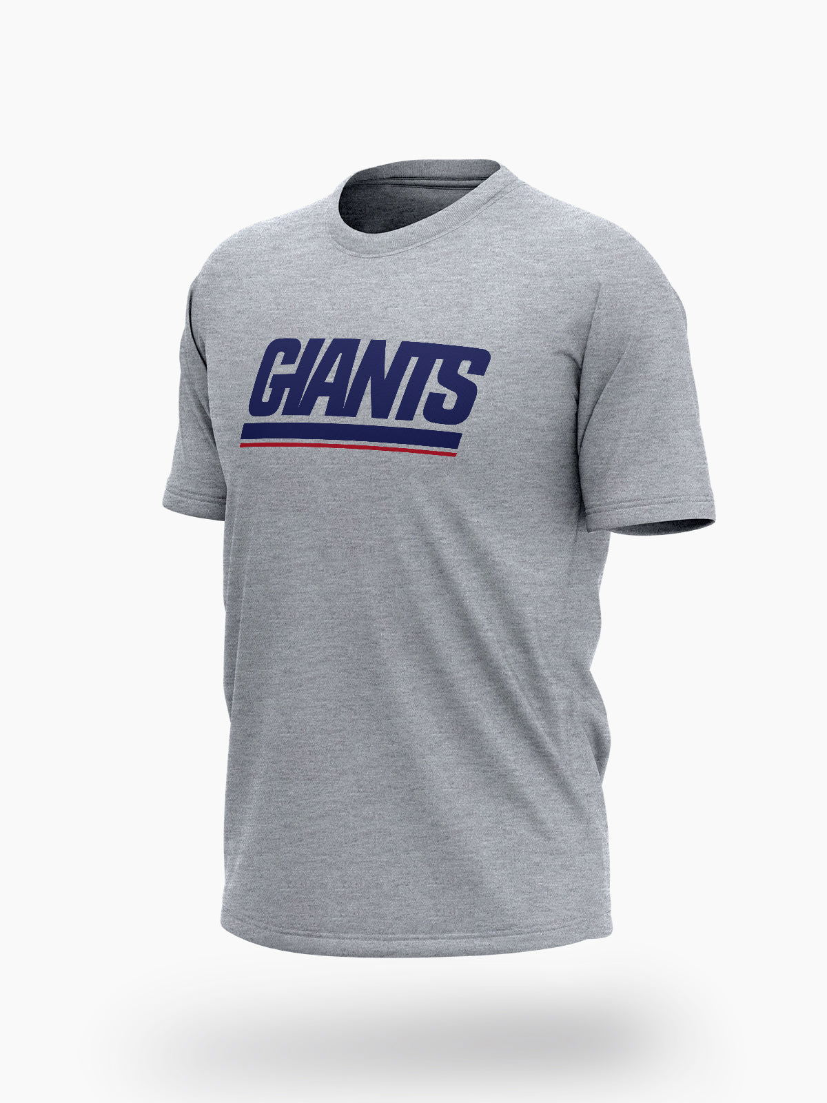 New York Giants Majice NYG-TH-1001 - FANS STORE -