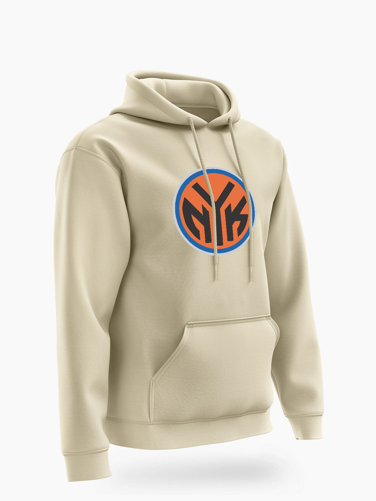 New York Knicks Duksevi NYK-DK-1001 - FANS STORE -