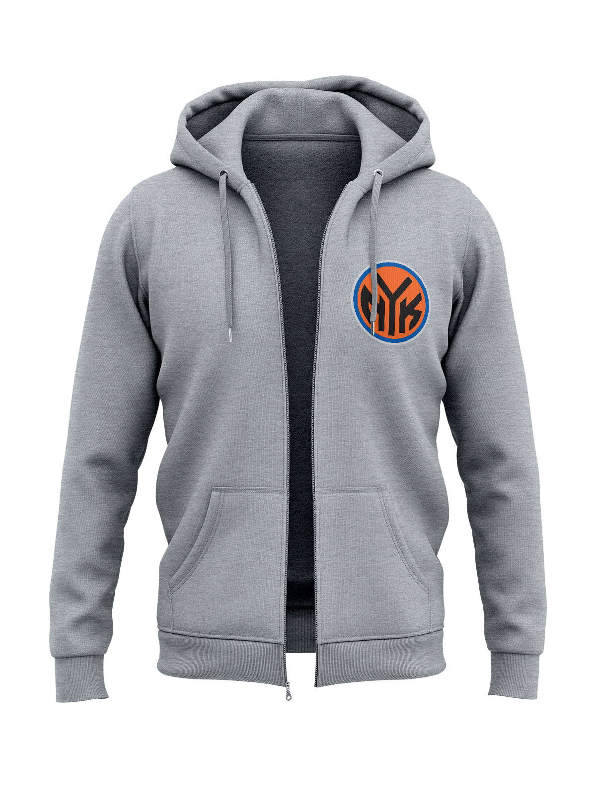 New York Knicks Duksevi NYK-DPK-1007 - FANS STORE -