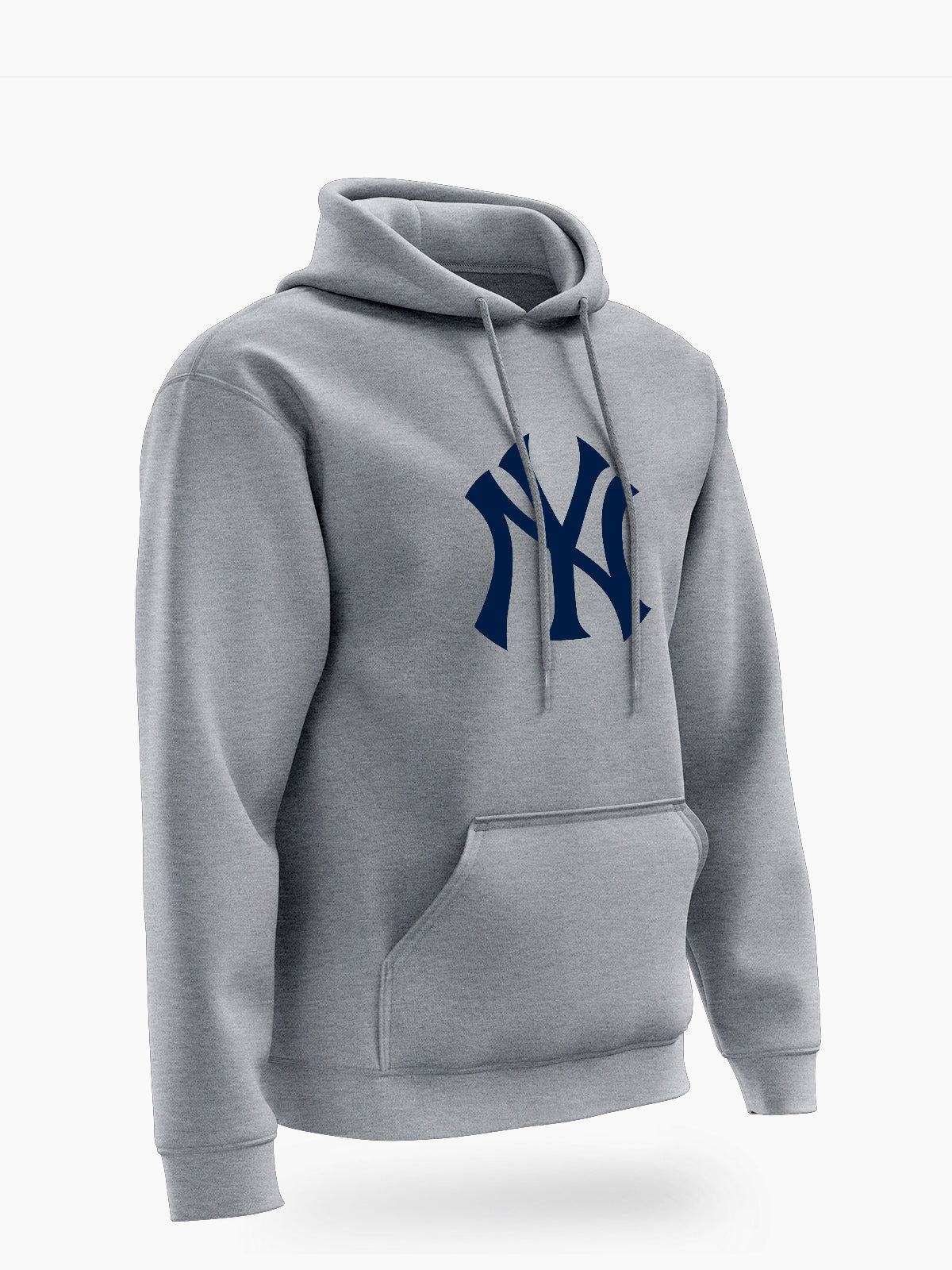 New York Yankees Duksevi NY-DK-0011 - FANS STORE -