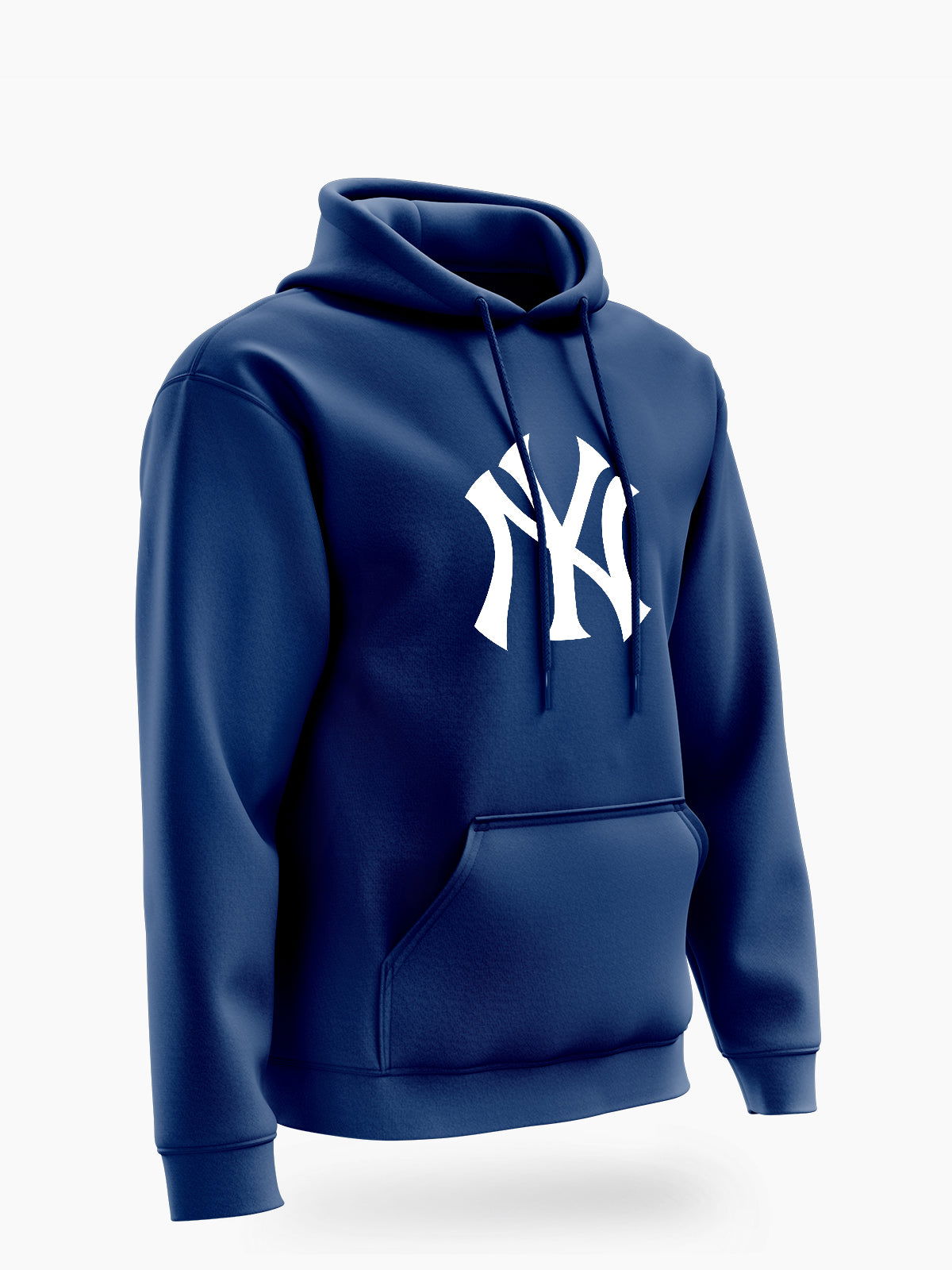 New York Yankees Duksevi NY-DK-0011 - FANS STORE -