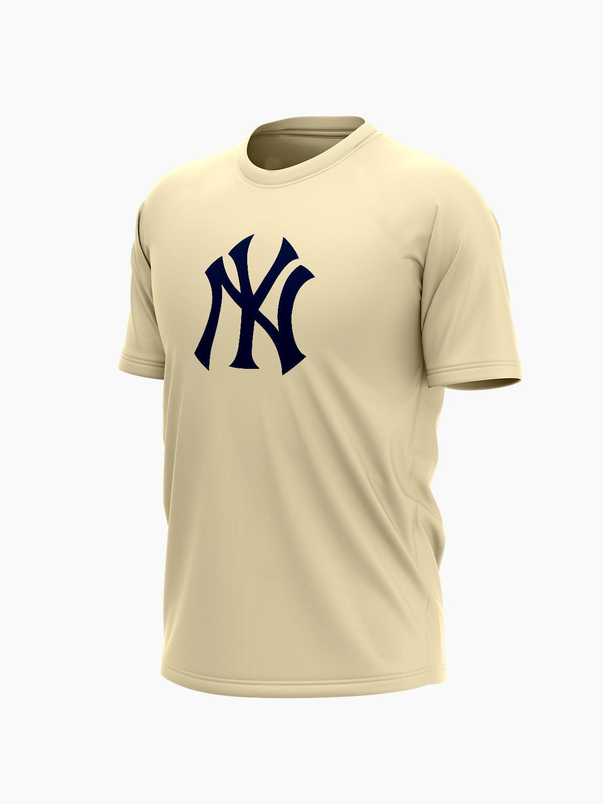 New York Yankees Majice NY-TH-1002 - FANS STORE -