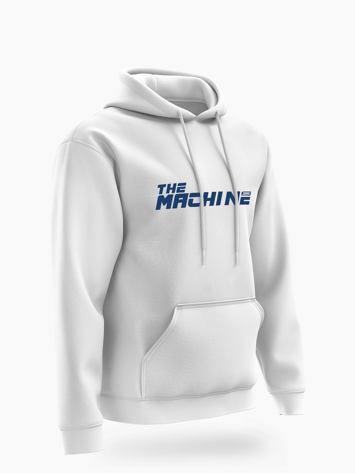 Nikola Jokic Duksevi NJ-IG-DK0016 - FANS STORE -