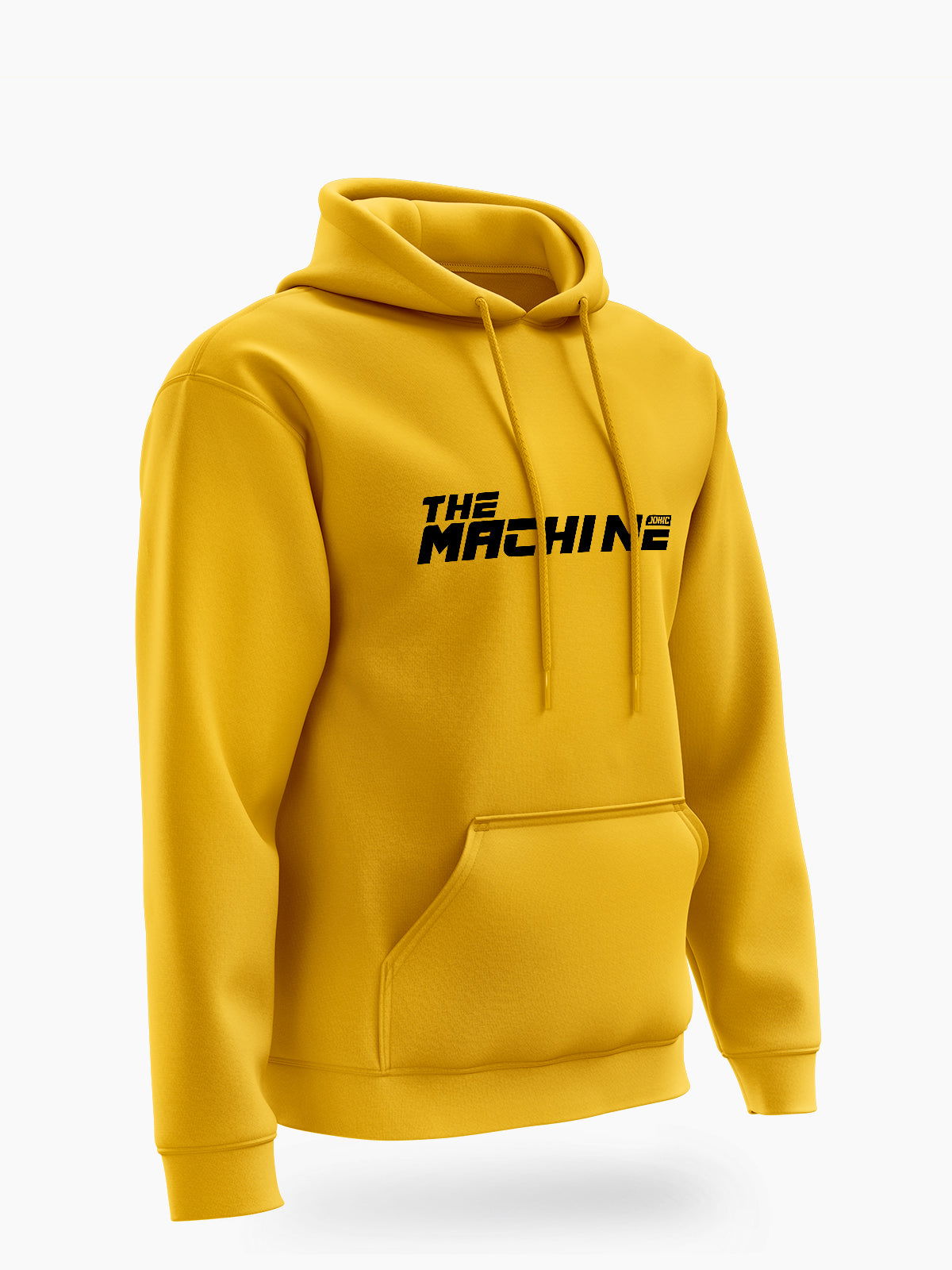 Nikola Jokic Duksevi NJ-IG-DK0016 - FANS STORE -