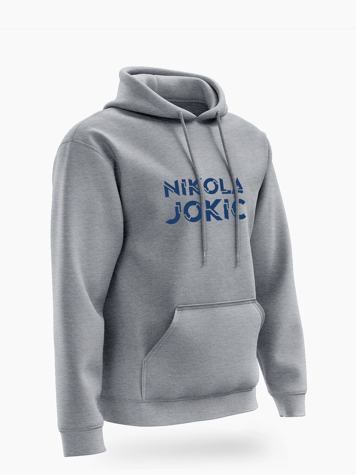 Nikola Jokic Duksevi NJ-IG-DK0018 - FANS STORE -