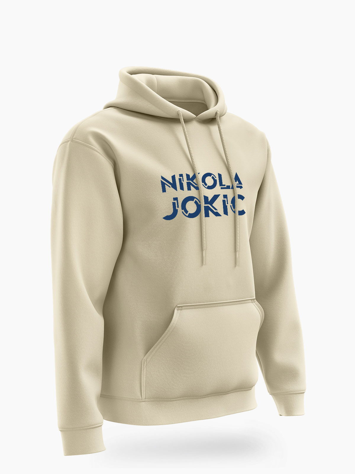 Nikola Jokic Duksevi NJ-IG-DK0018 - FANS STORE -