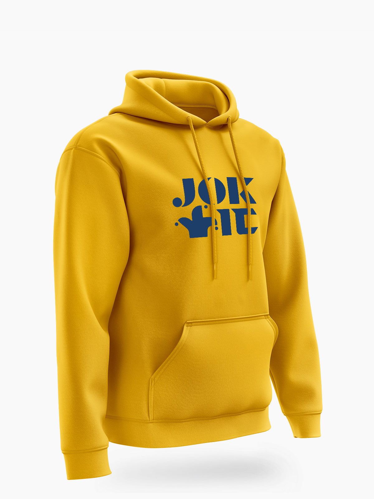 Nikola Jokic Duksevi NJ-IG-DK0019 - FANS STORE -