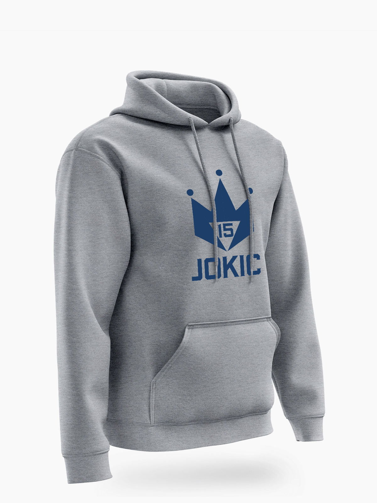 Nikola Jokic Duksevi NJ-IG-DK0021 - FANS STORE -