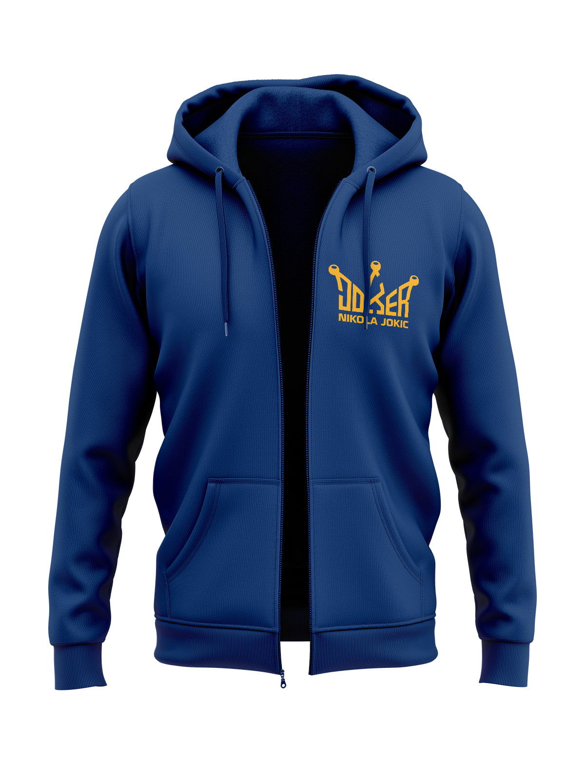 Nikola Jokic Duksevi NJ-IG-DPK0025 - FANS STORE -