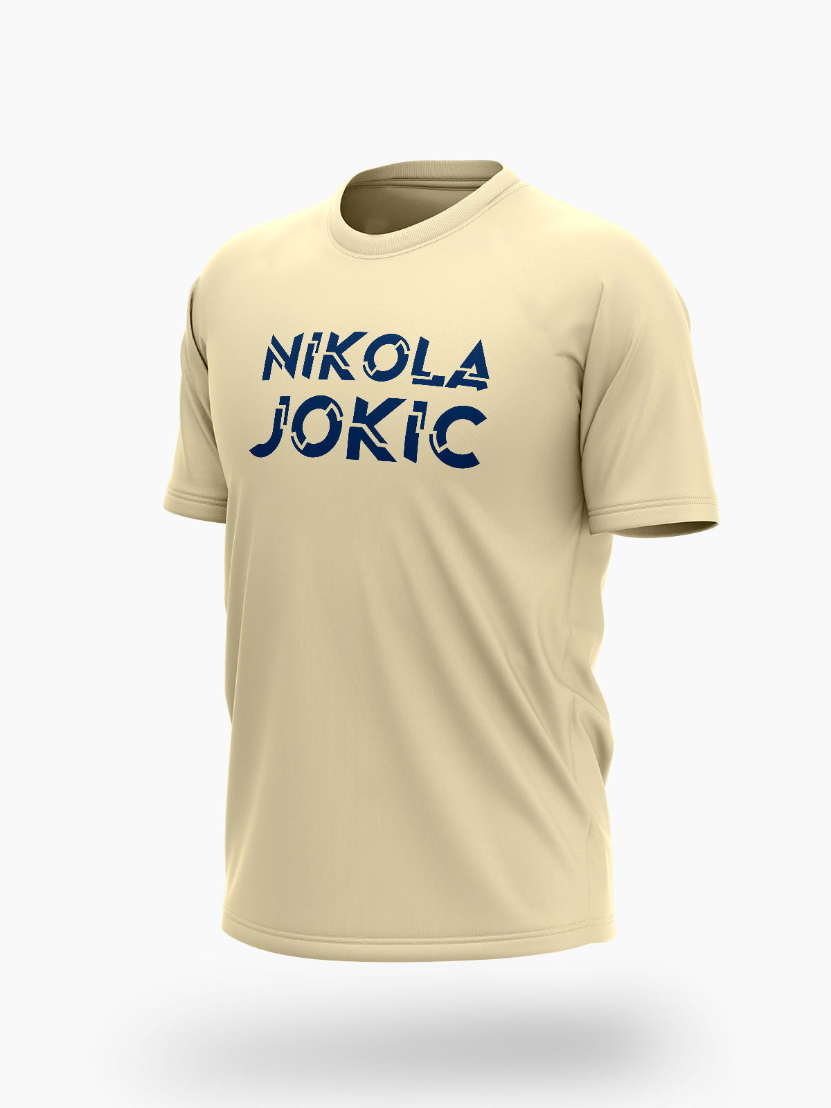 Nikola Jokic Majice NJ-IG-MJ0013 - FANS STORE -