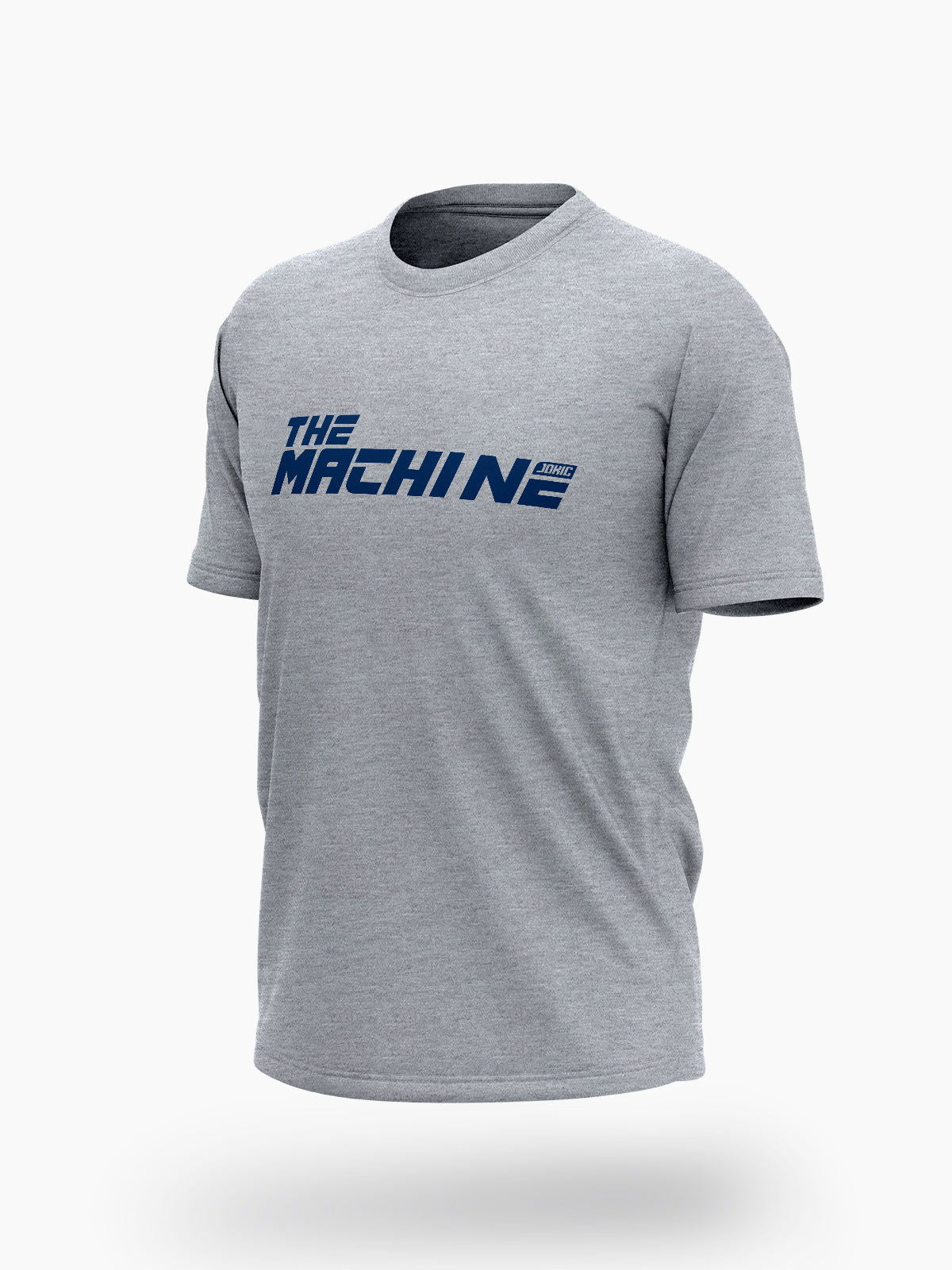 Nikola Jokic Majice NJ-IG-MJ0014 - FANS STORE -