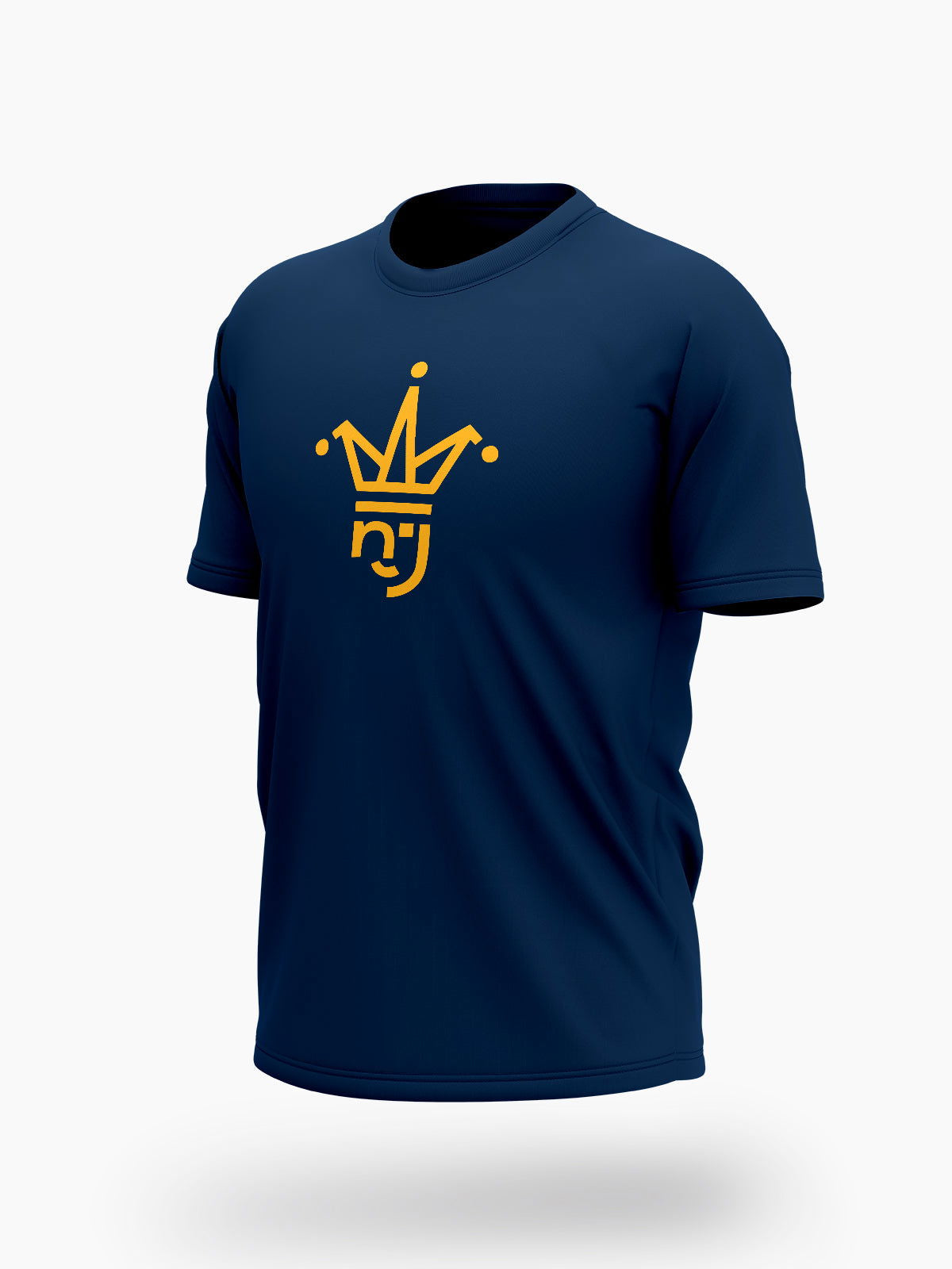 Nikola Jokic Majice NJ-IG-MJ0015 - FANS STORE -