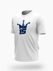 Nikola Jokic Majice NJ-IG-MJ0016 - FANS STORE -