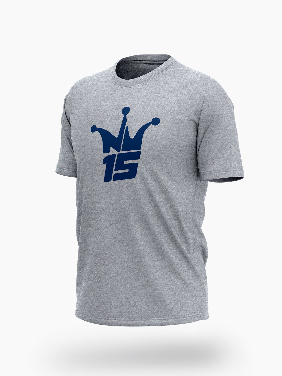 Nikola Jokic Majice NJ-IG-MJ0016 - FANS STORE -