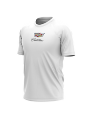 Cadillac Majice FR-MJ-001