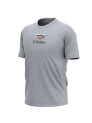 Cadillac Majice FR-MJ-001