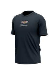 Cadillac Majice FR-MJ-001