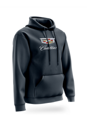 Cadillac Duksevi FR-DK-001