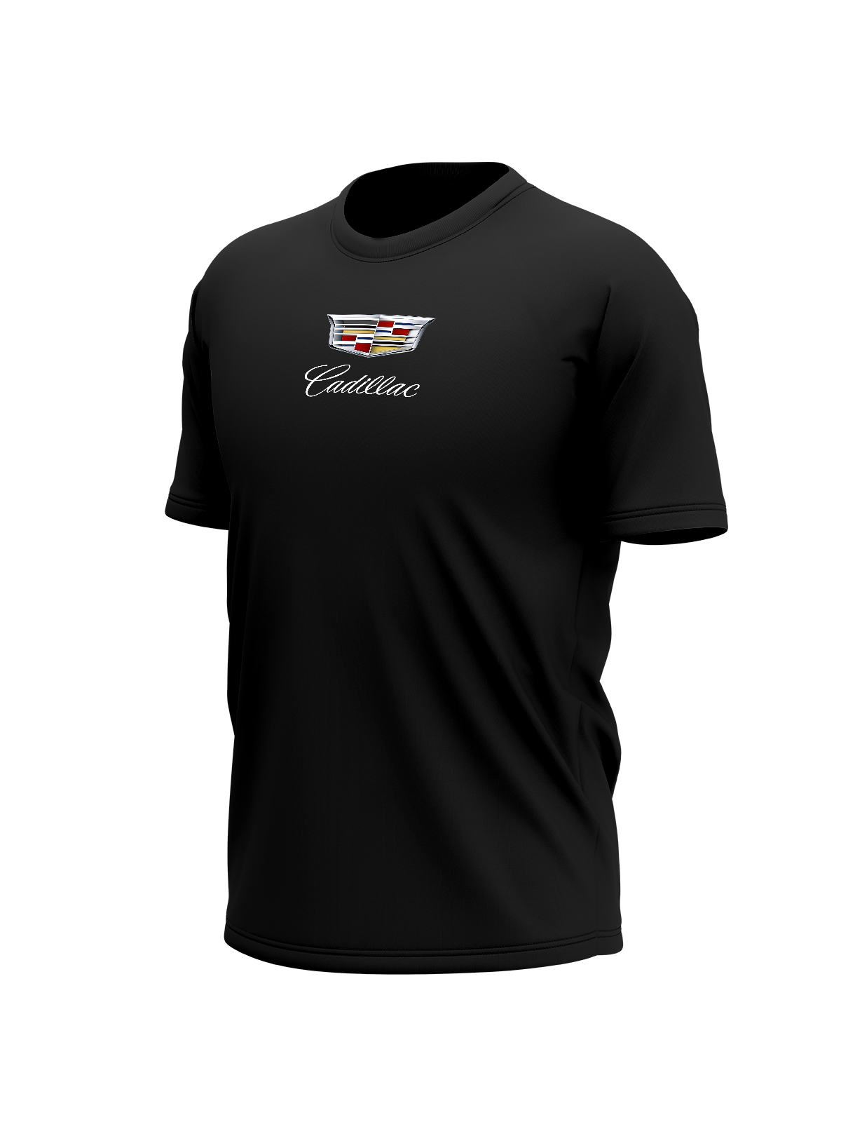 Cadillac Majice FR-MJ-001