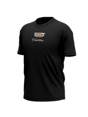 Cadillac Majice FR-MJ-001